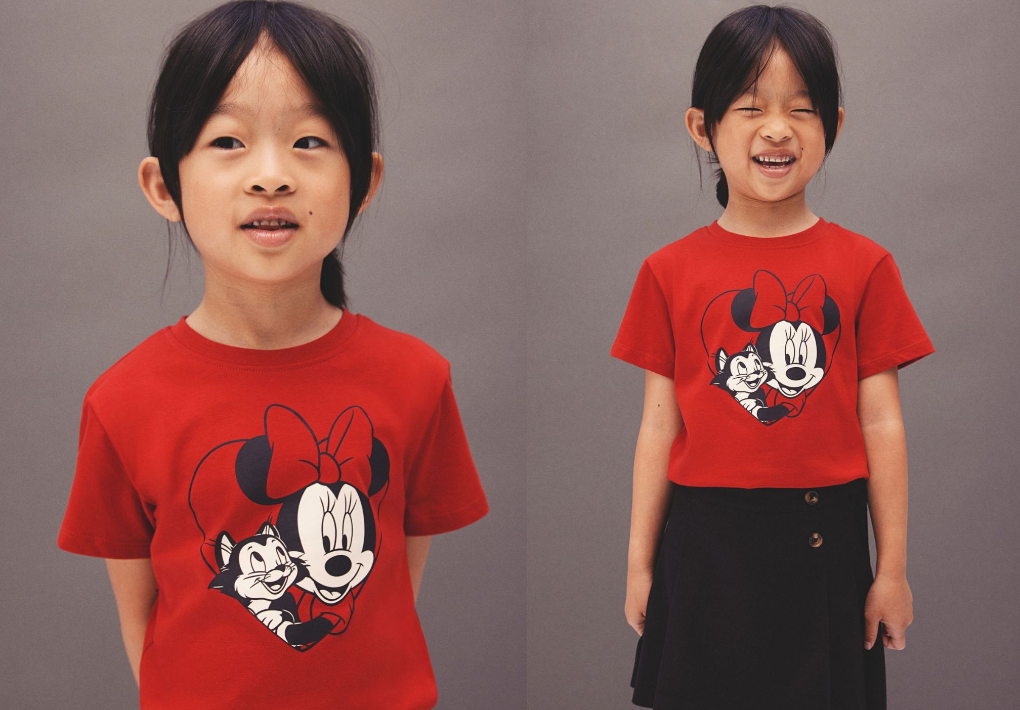 Hm jp kid sale discount